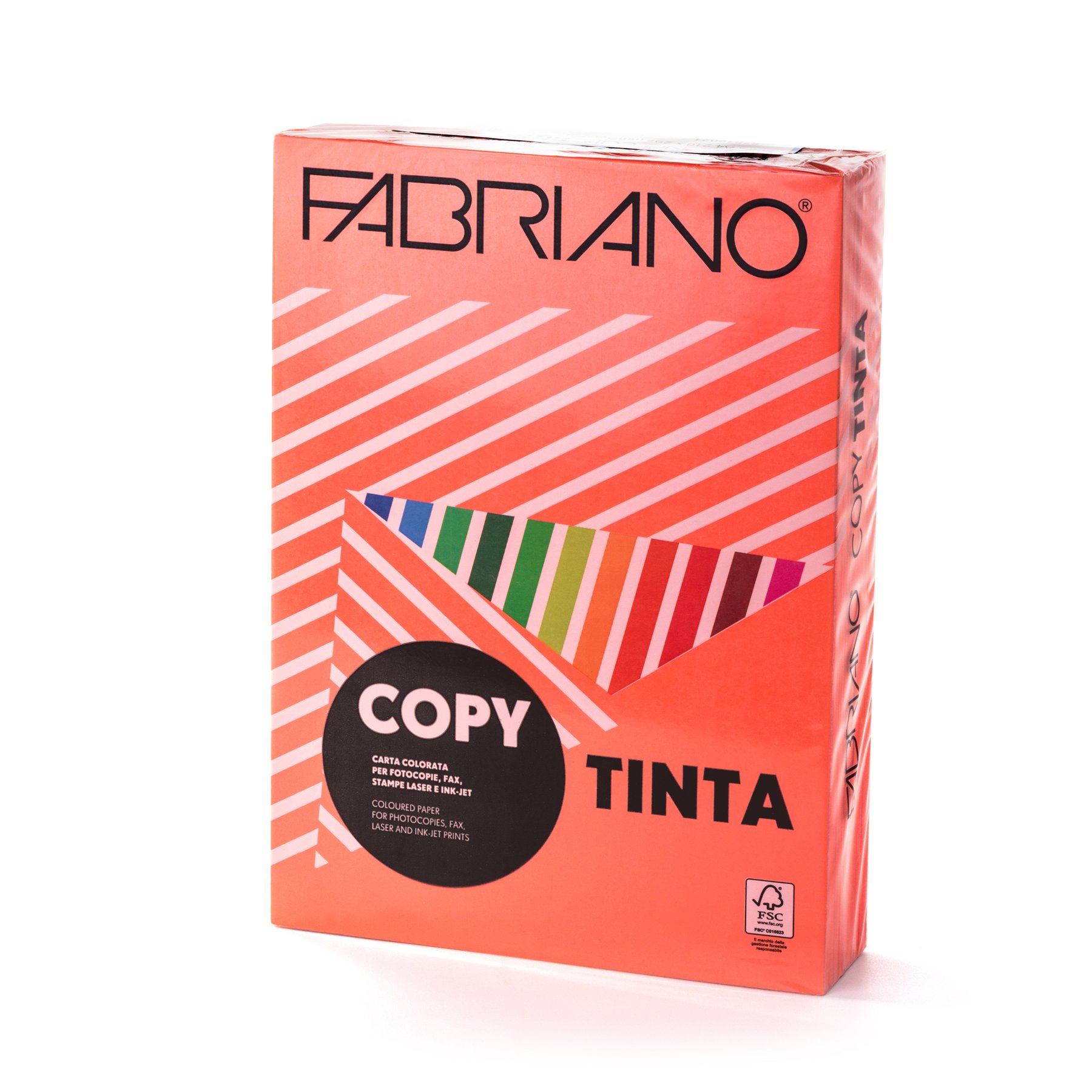 Fabriano Копирна хартия Copy Tinta