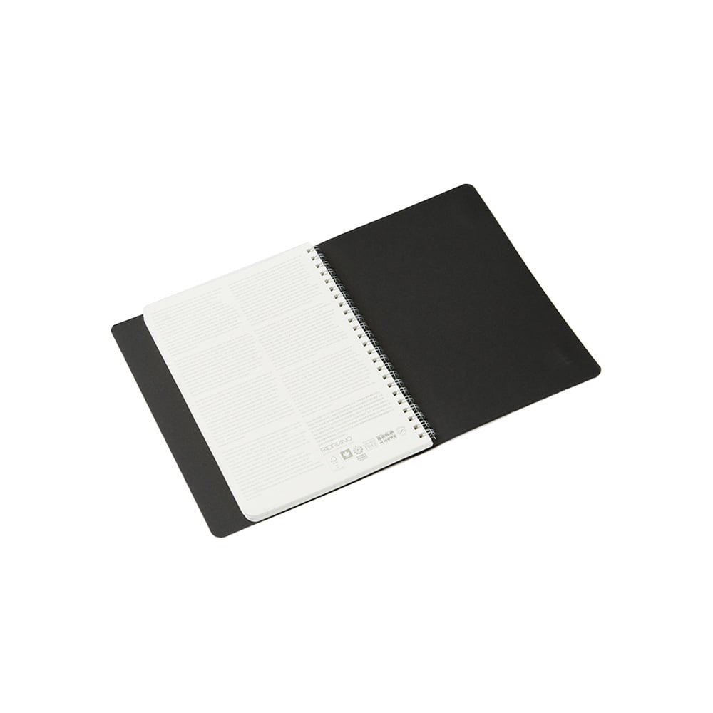 A5