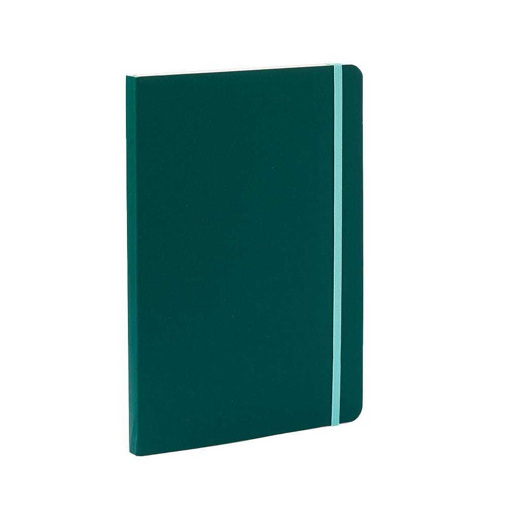 A5