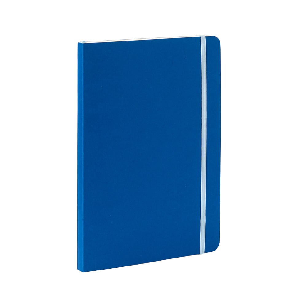 A5