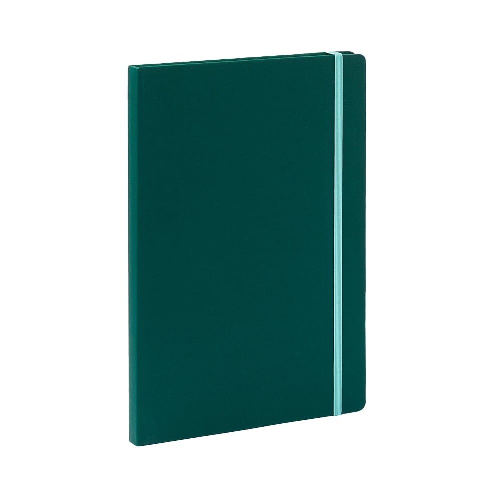 A5