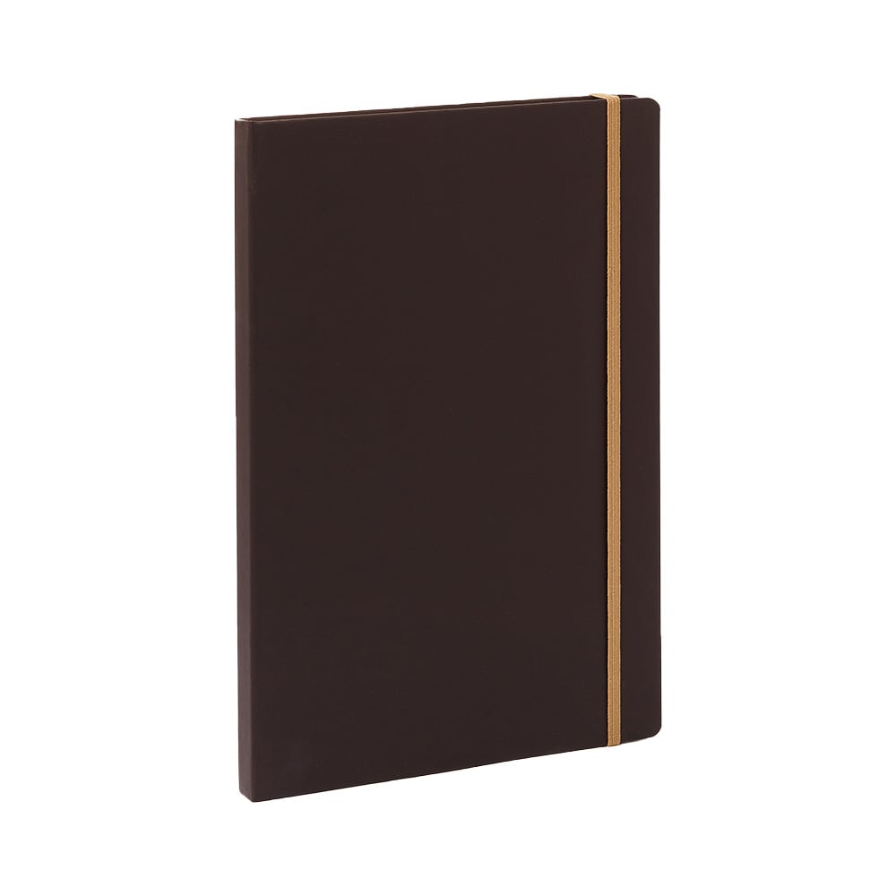 A5
