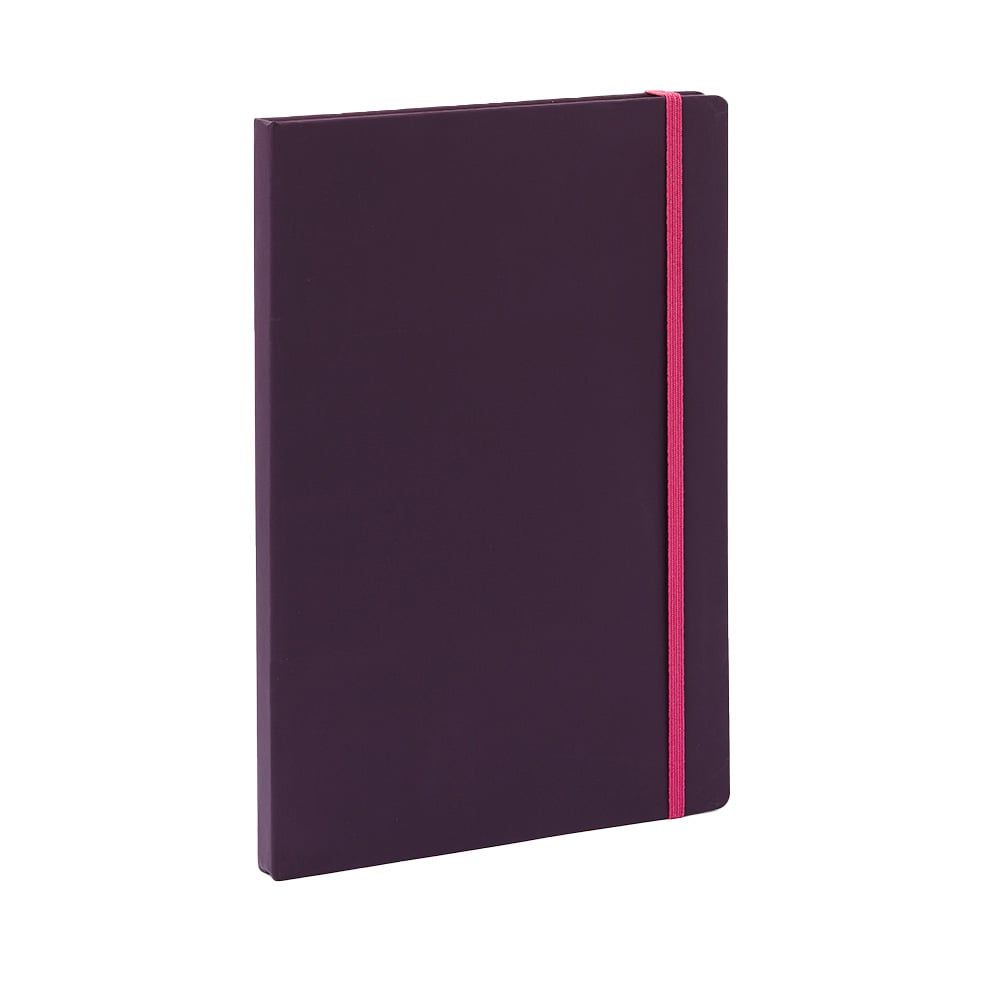 A5