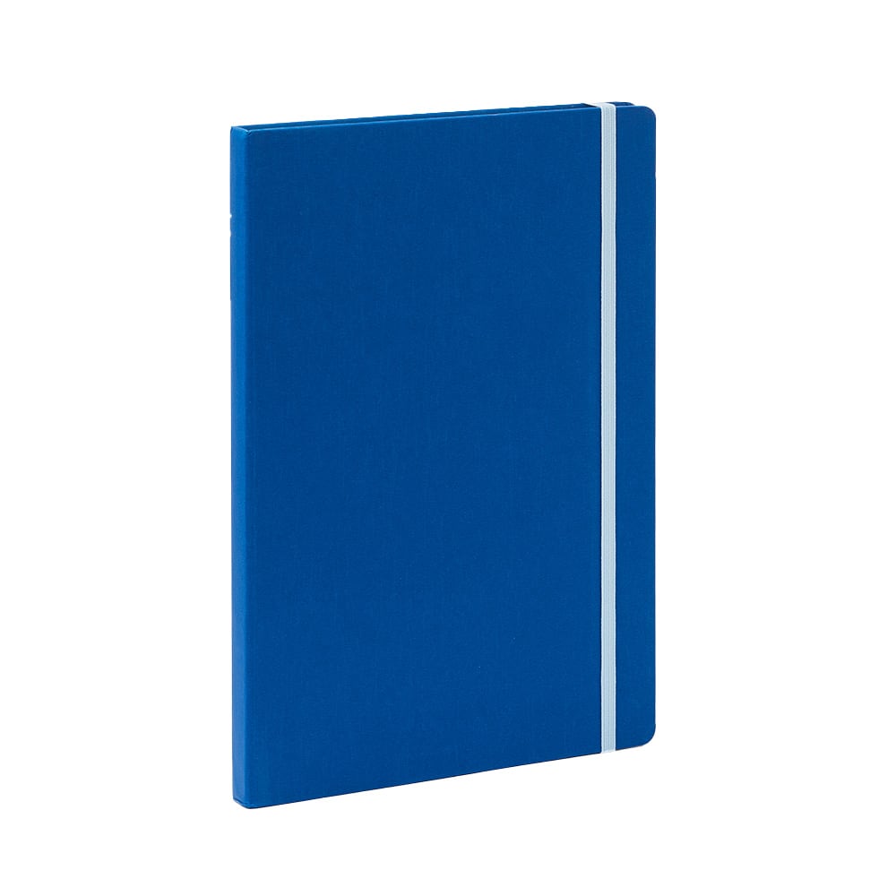 A5