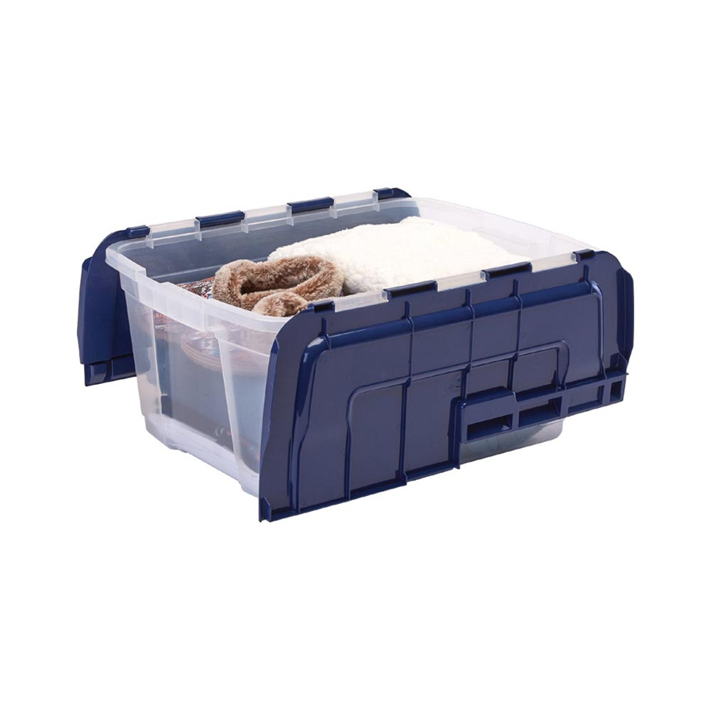 45 L