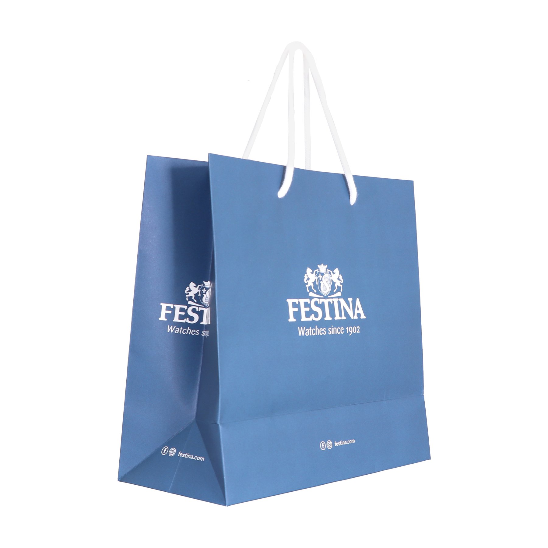 Festina Торбичка