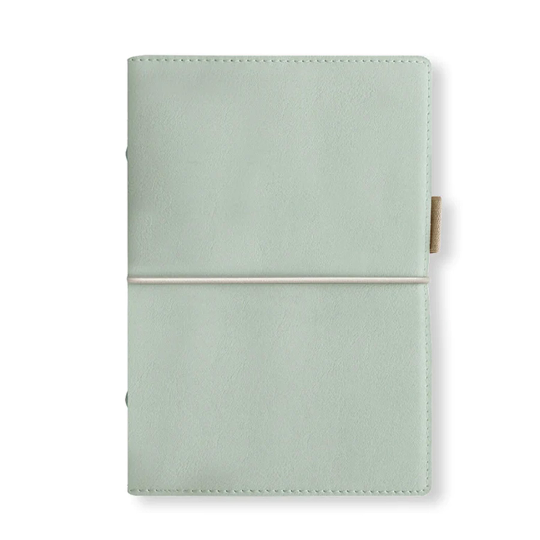 Filofax Органайзер Domino Personal