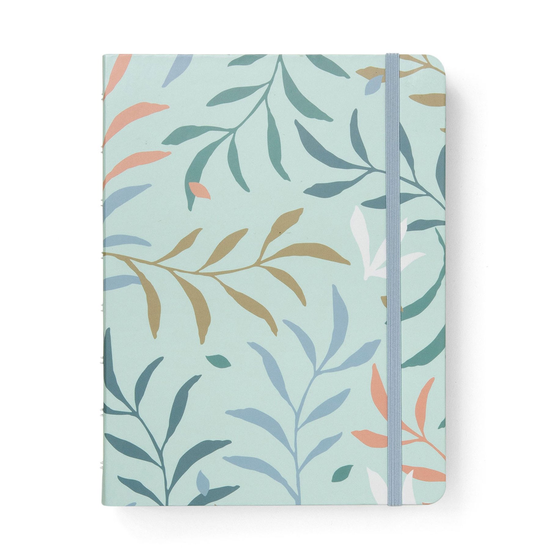 Filofax Тефтер Botanical