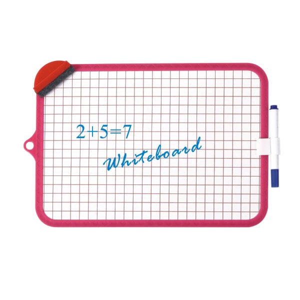 настолна
