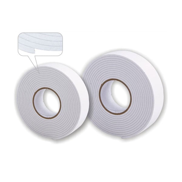 24 mm/2.5 m