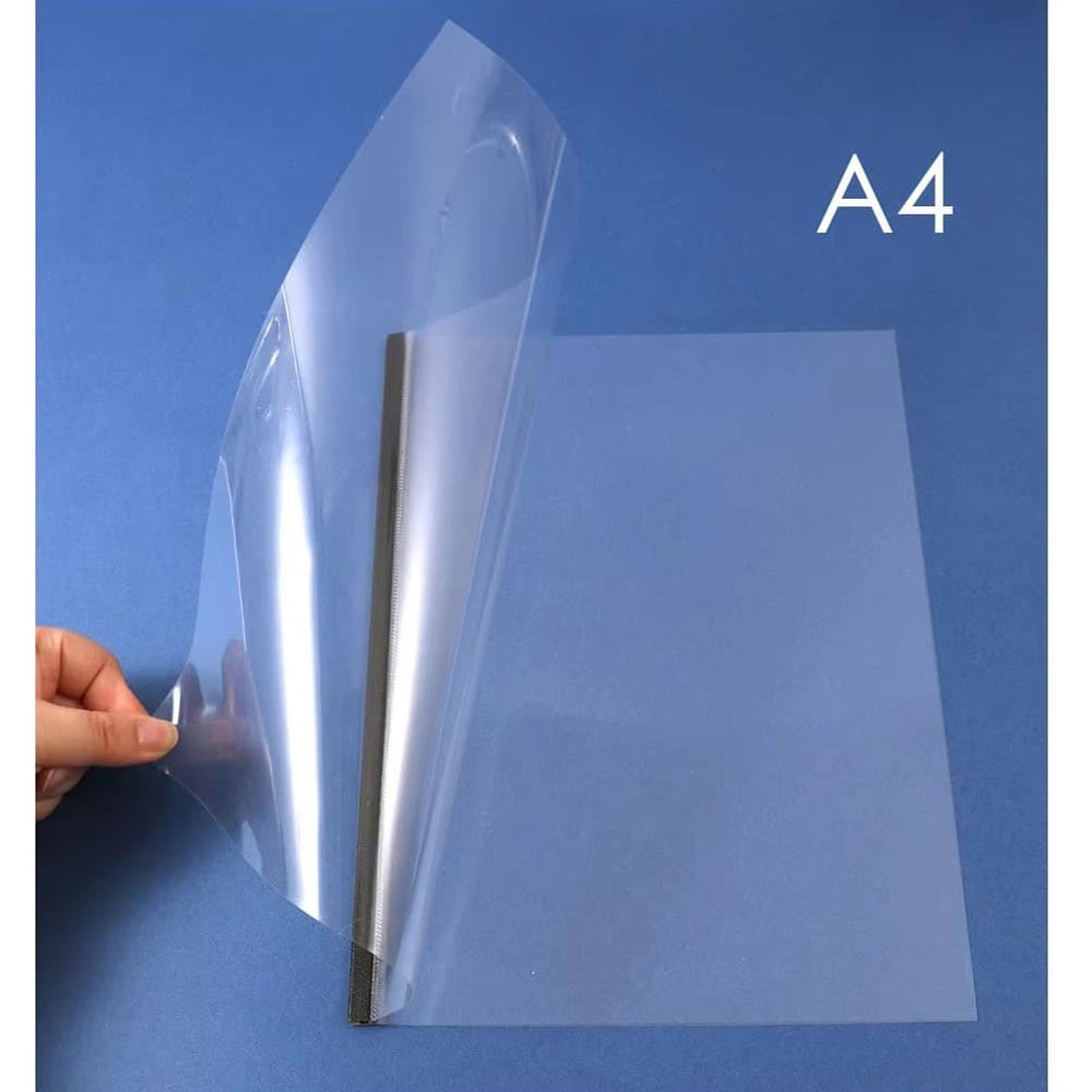 А4