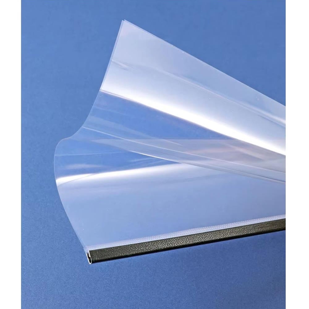 1.5 mm