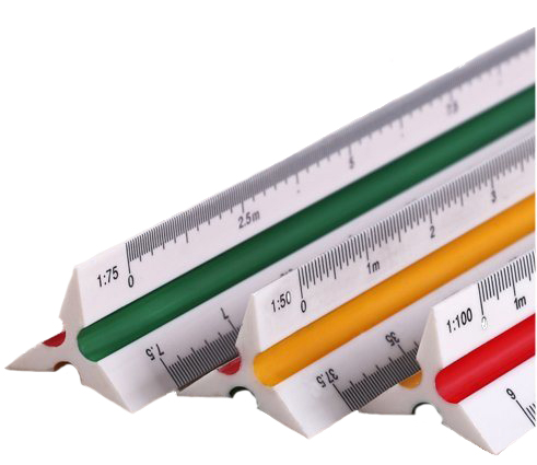 30 cm