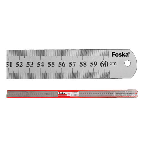 Foska Линия