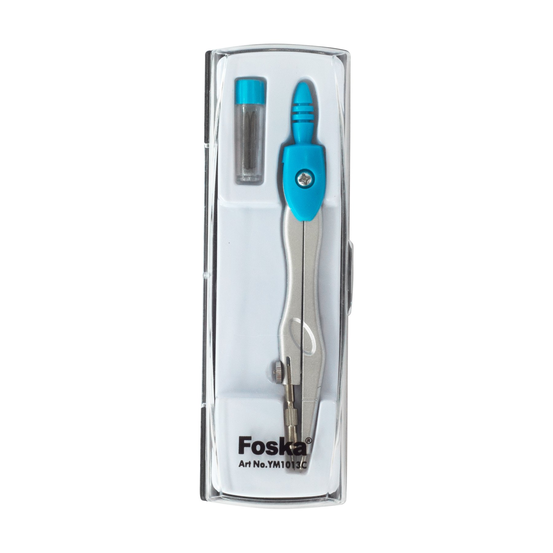 Foska Пергел YM1013