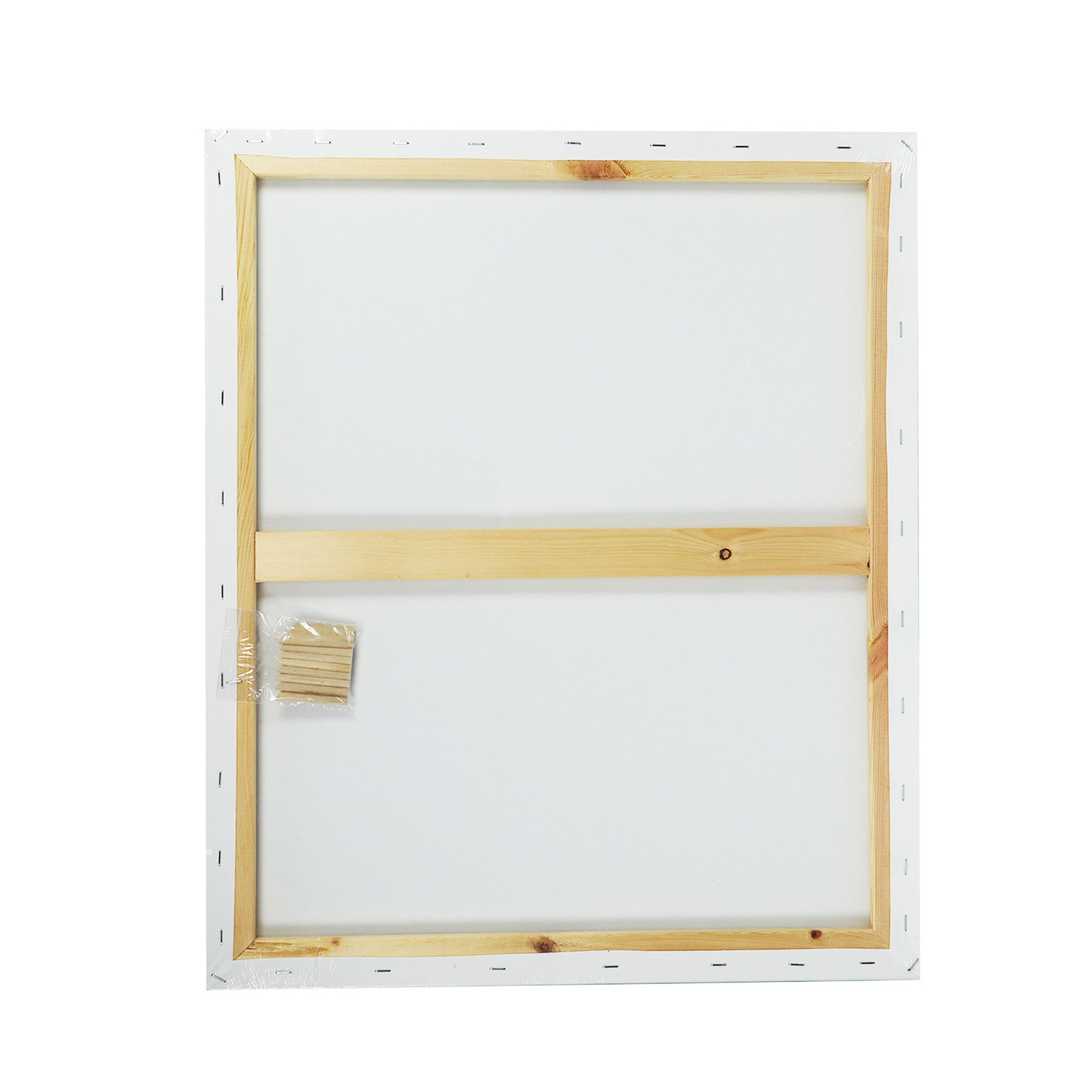 50 x 60 cm