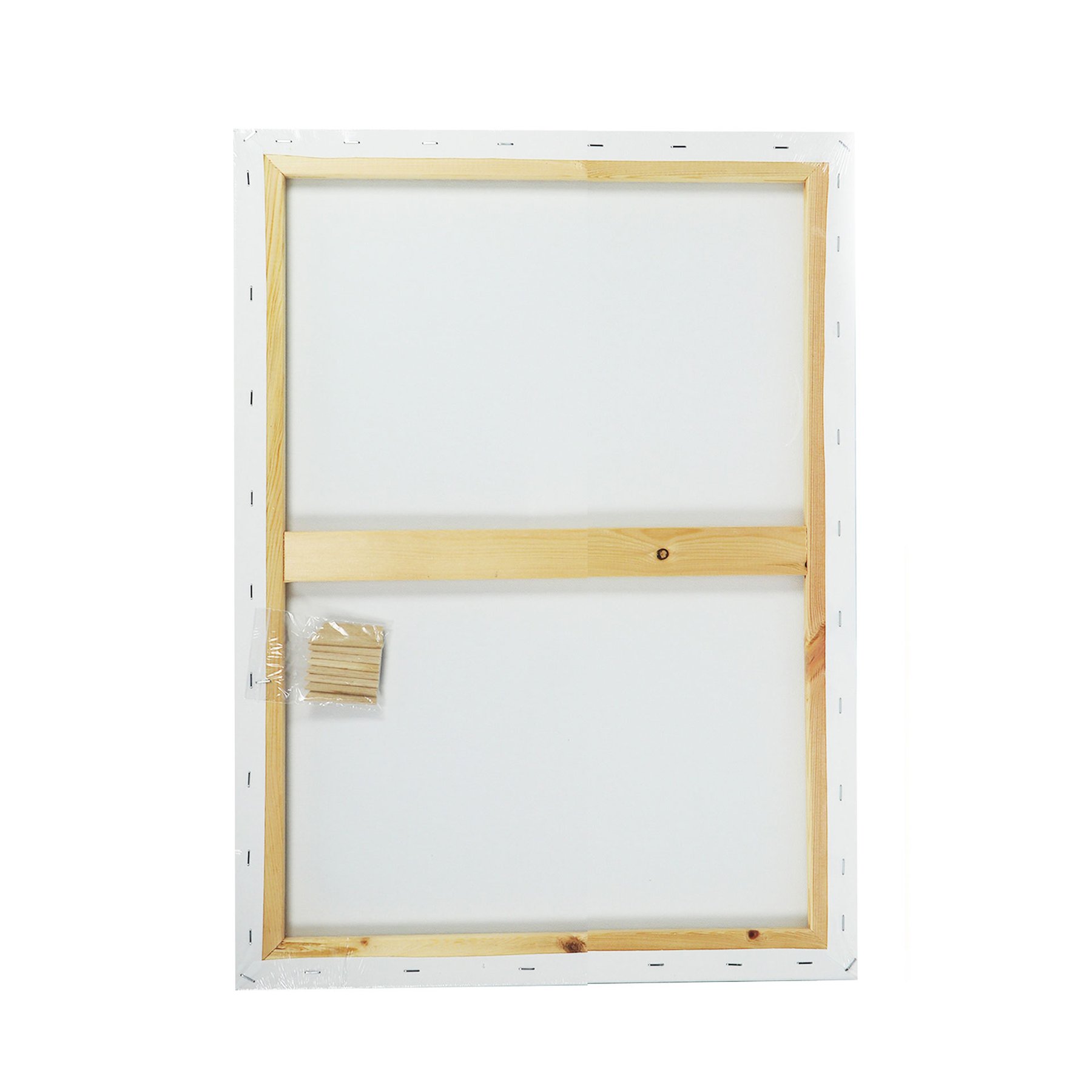 50 x 70 cm