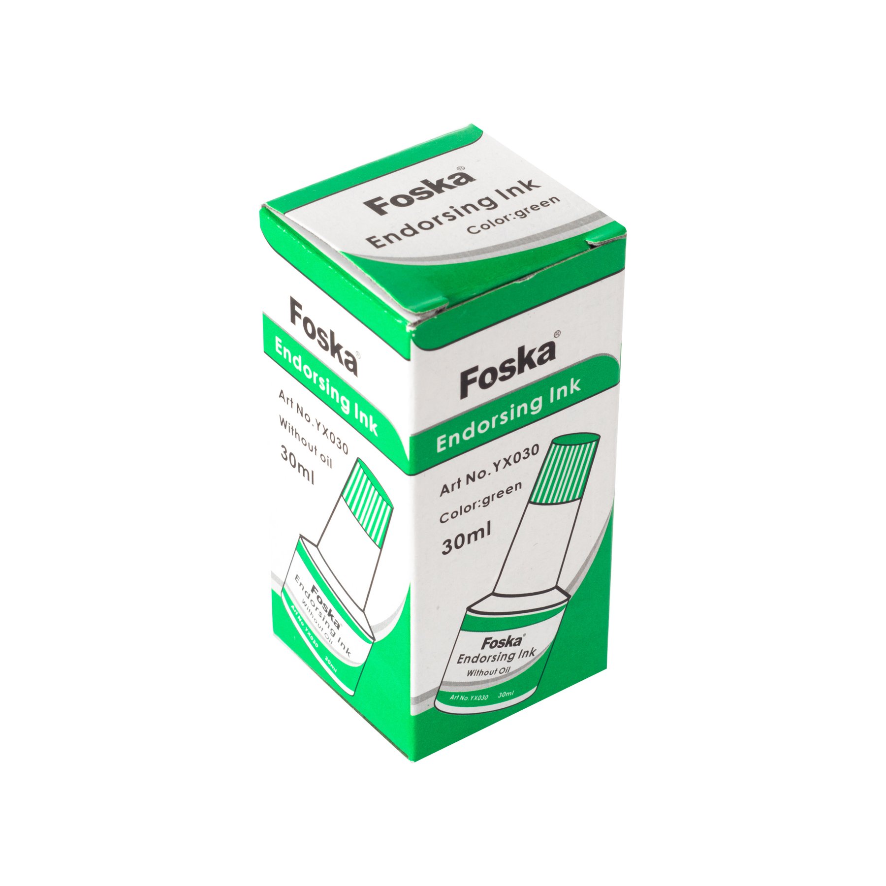 30 ml