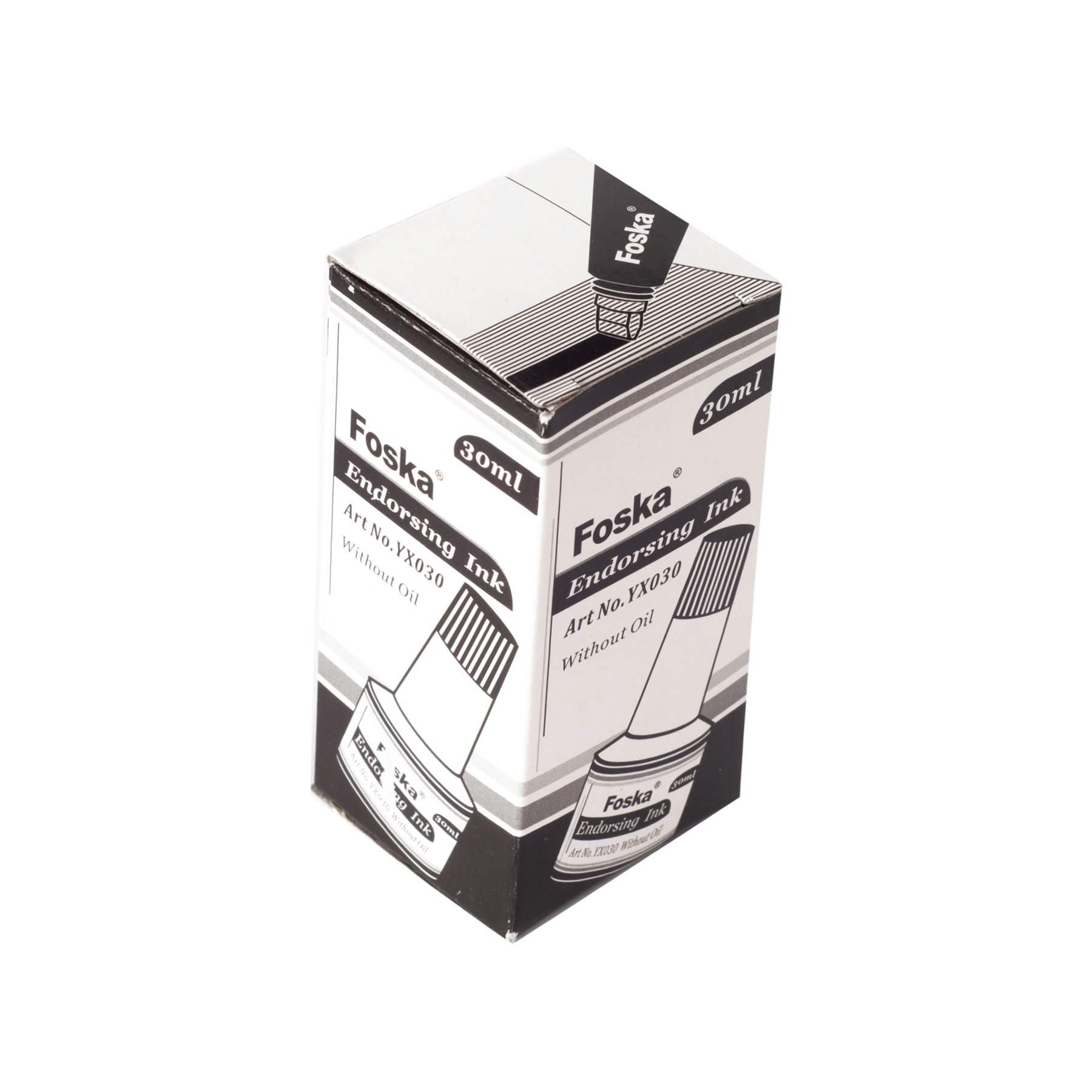 30 ml