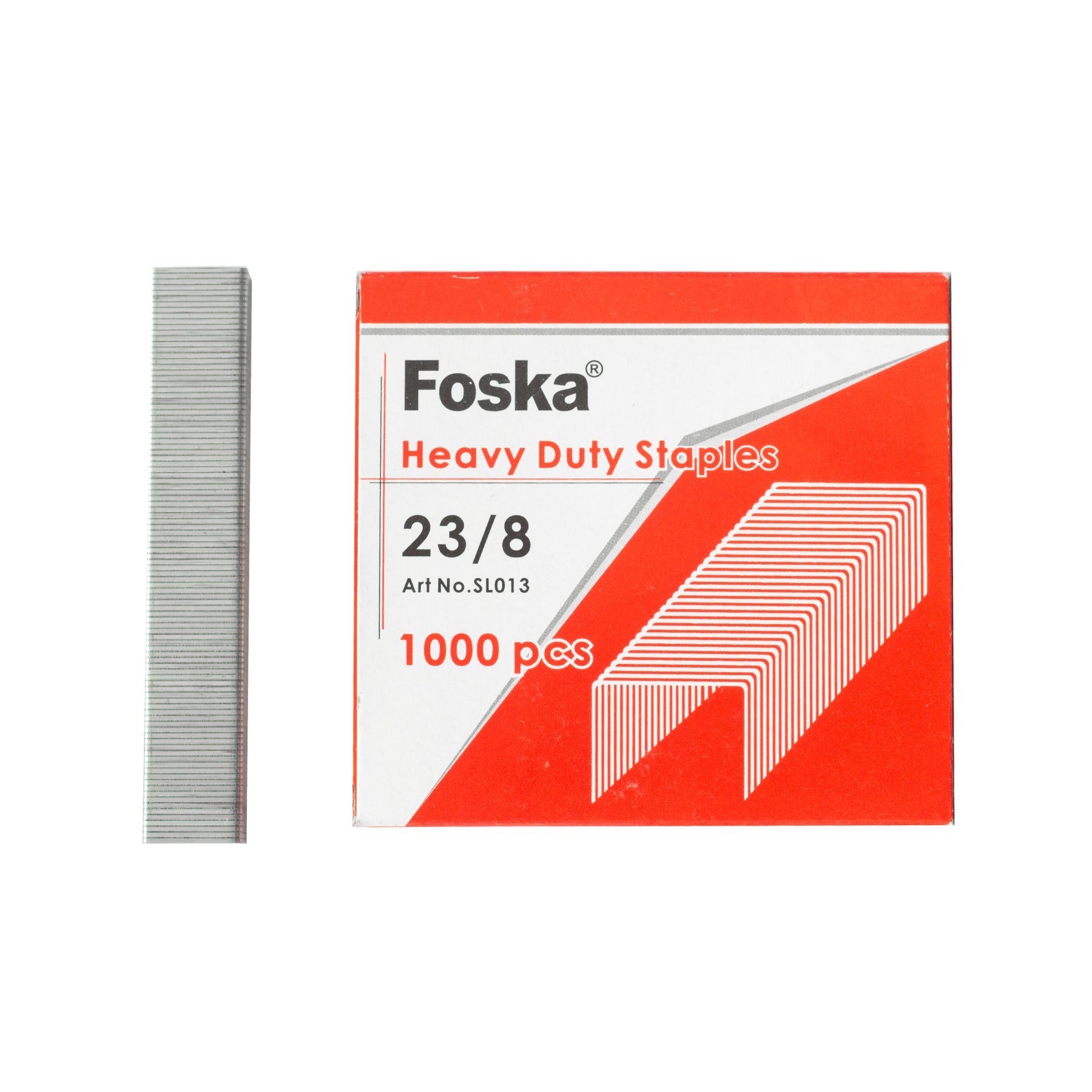 Foska Телчета за телбод