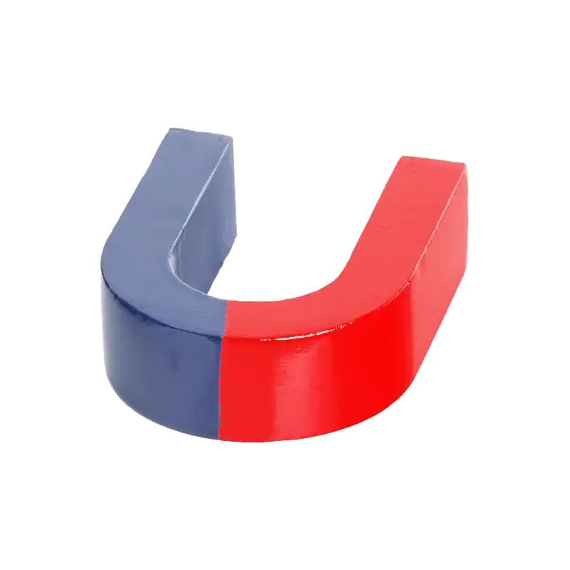 Gelsonlab Магнит, U-образен - Image 3