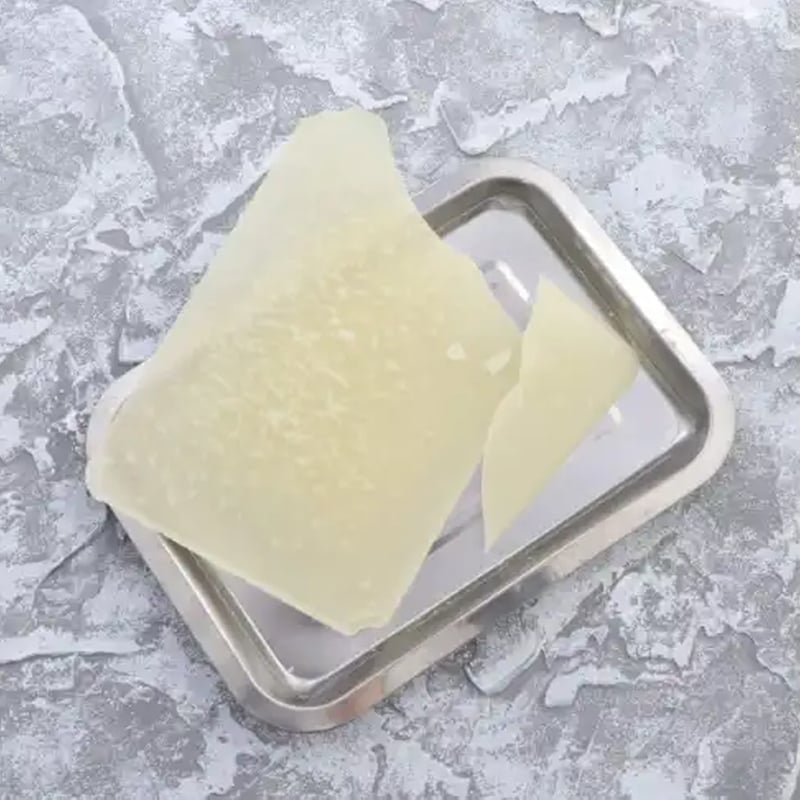 Gelsonlab Чиния за дисекция - Image 2