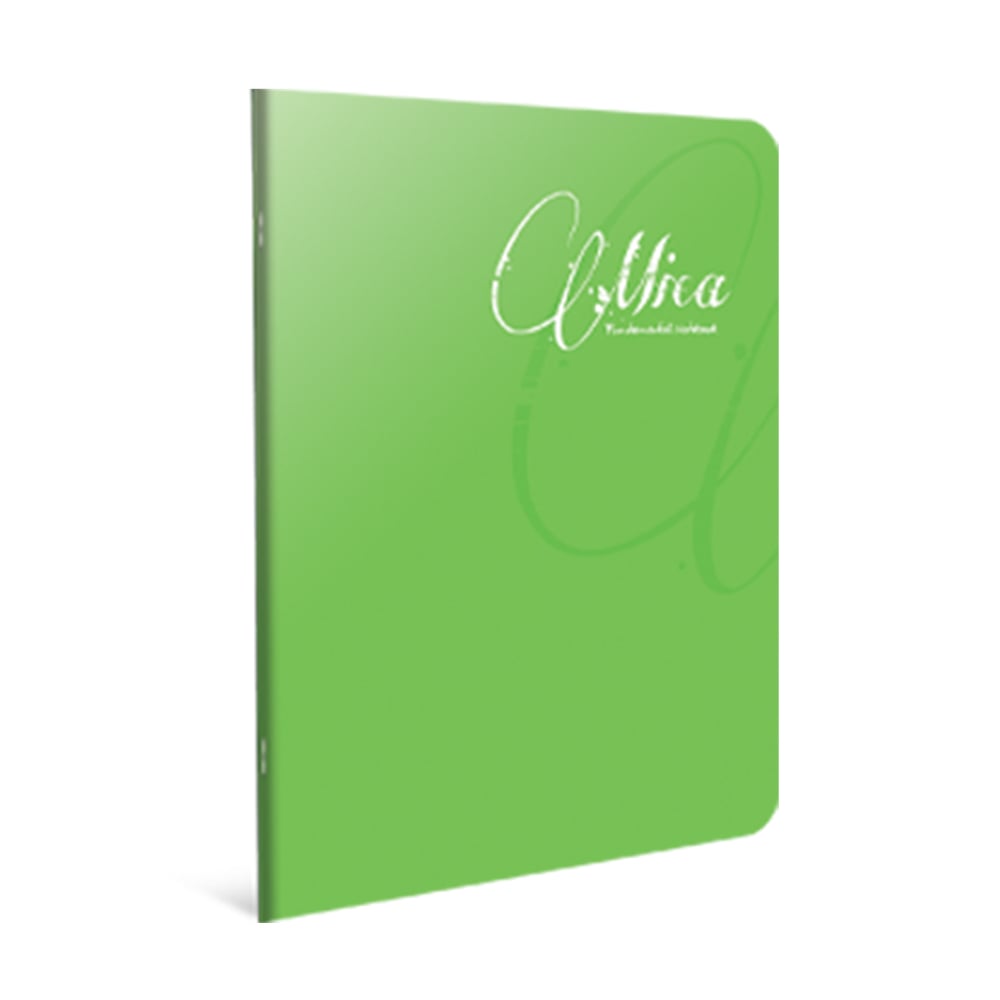 40 листа