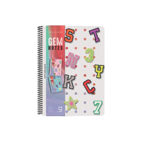 A5