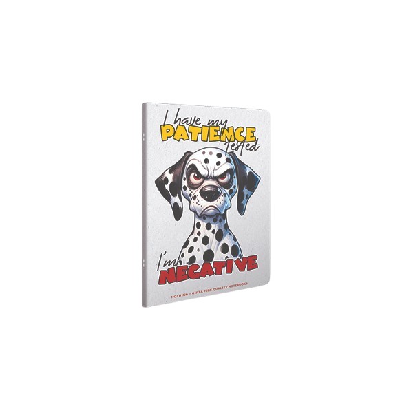 60 листа