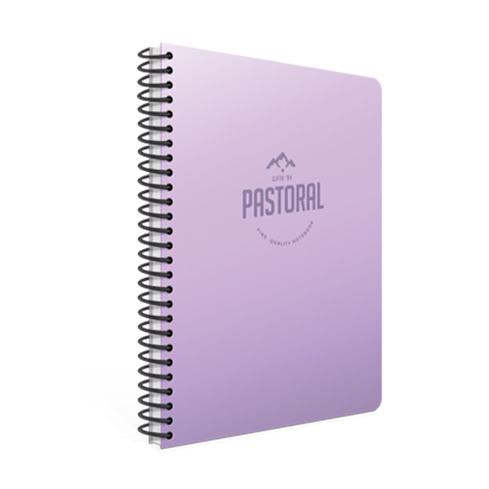 PP корица