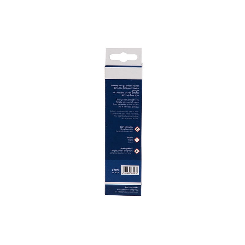 50 ml