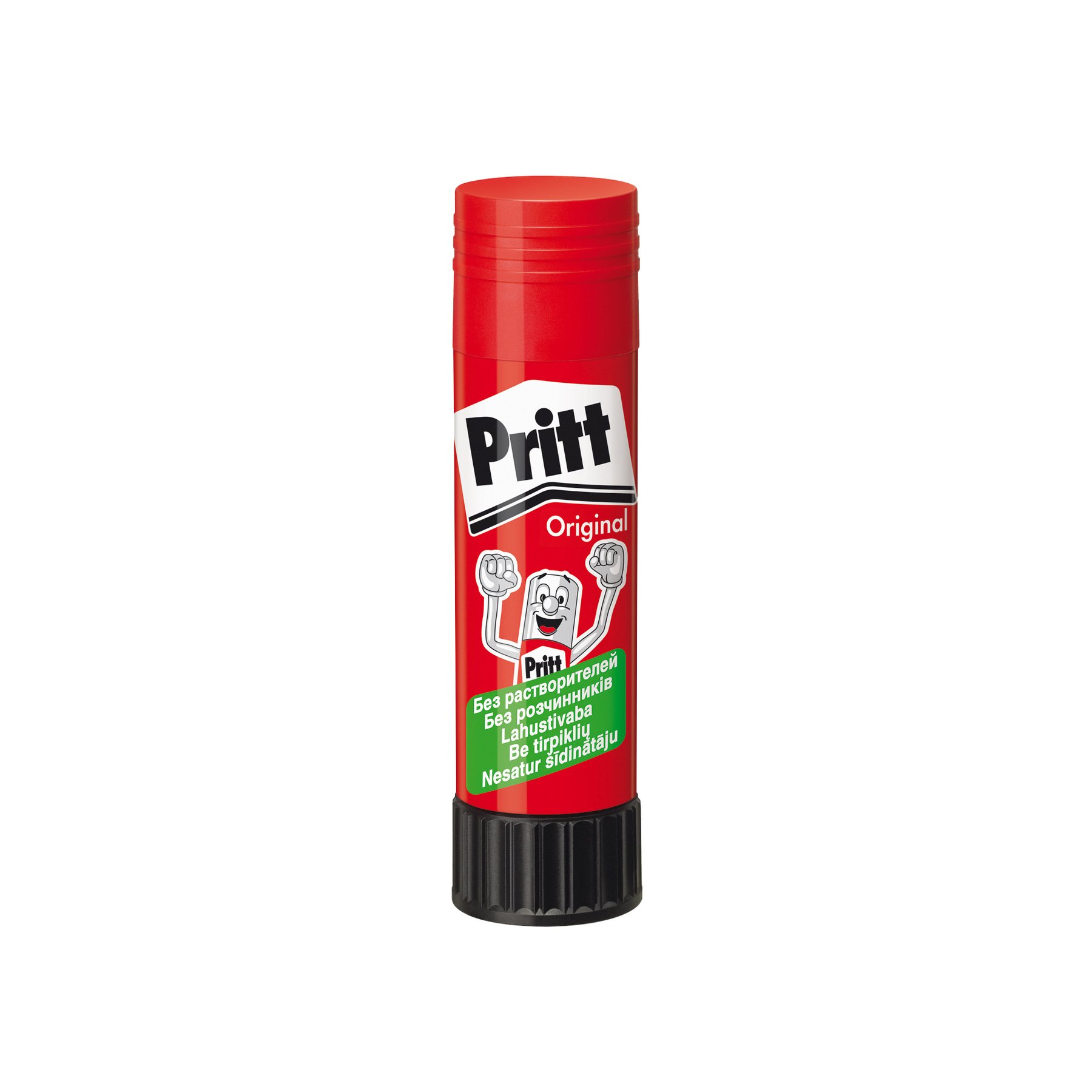 Henkel Сухо лепило Pritt