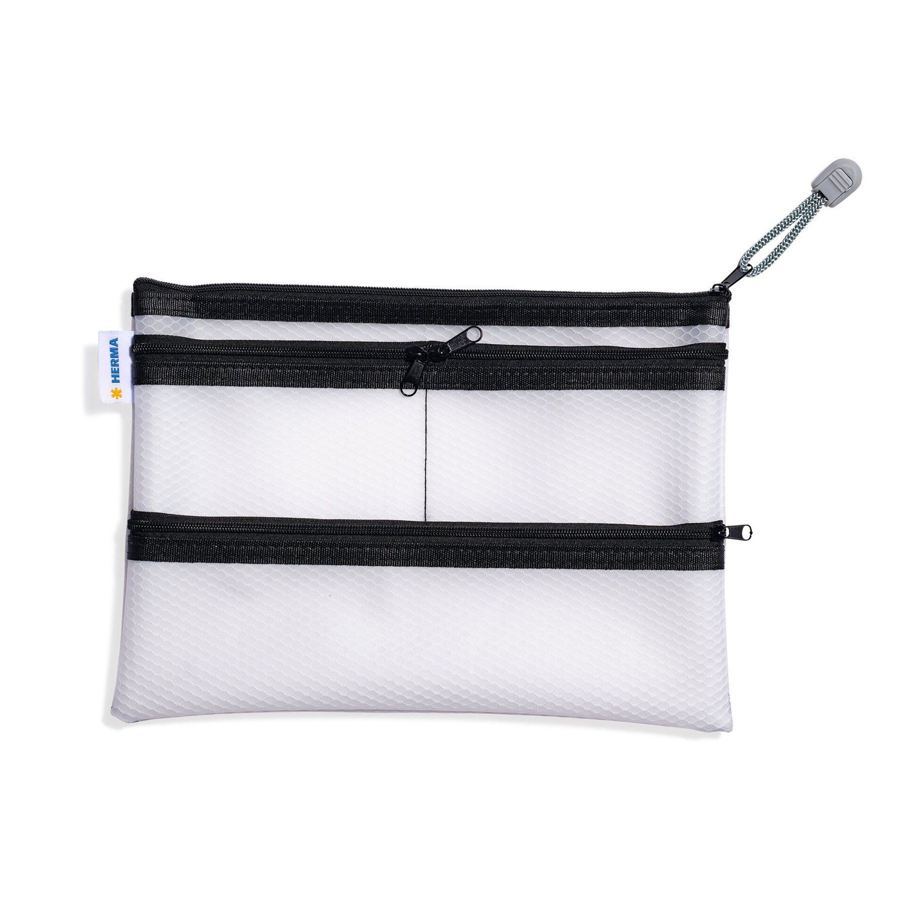 Herma Папка Universal Multibag