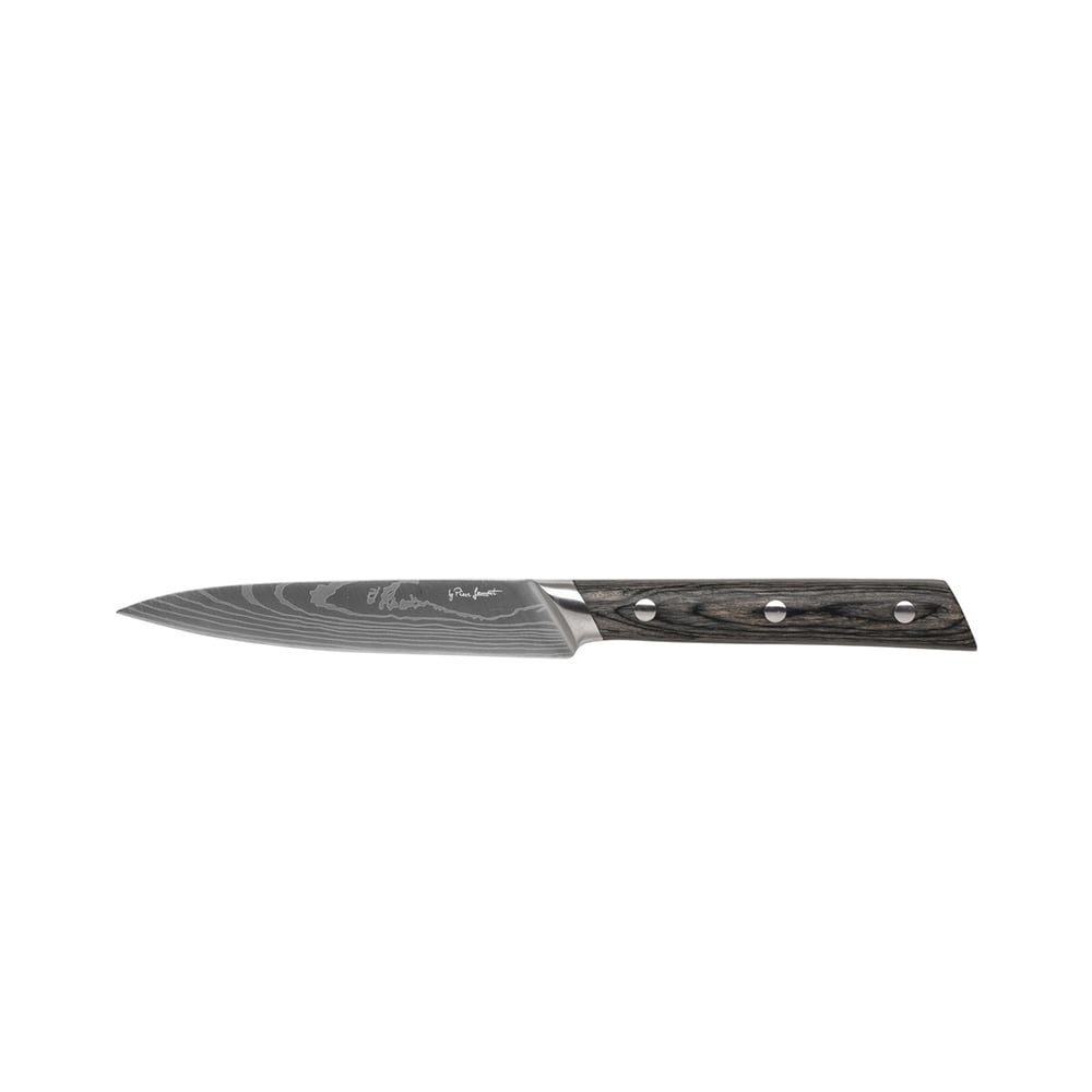 Lamart Кухненски нож LT2102