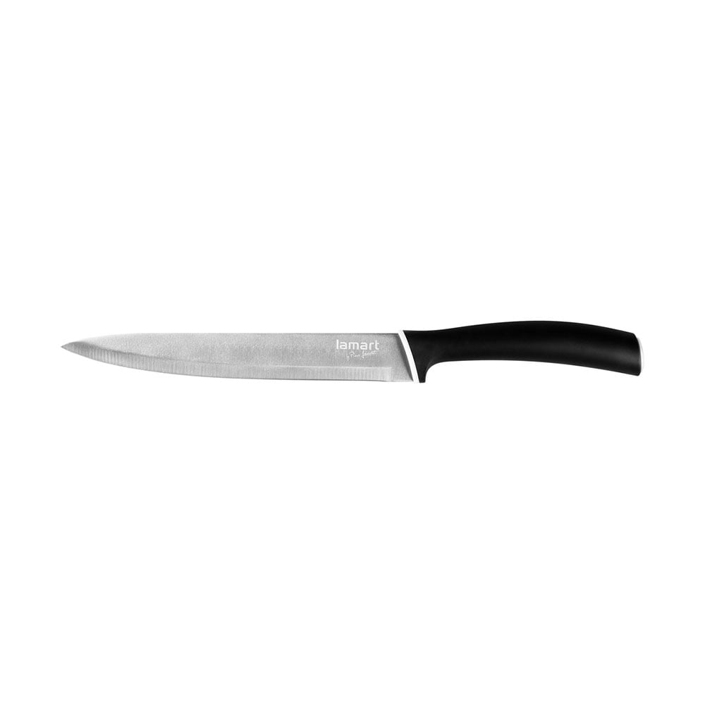 Lamart Кухненски нож Slicer