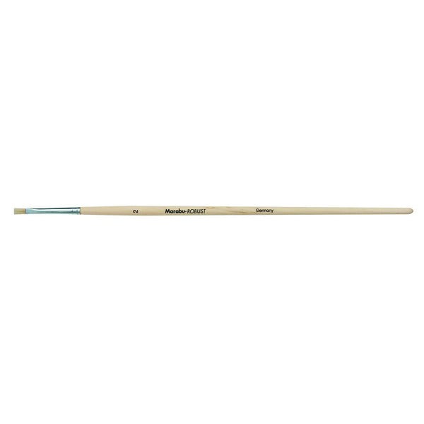 Marabu Четка Robust 180