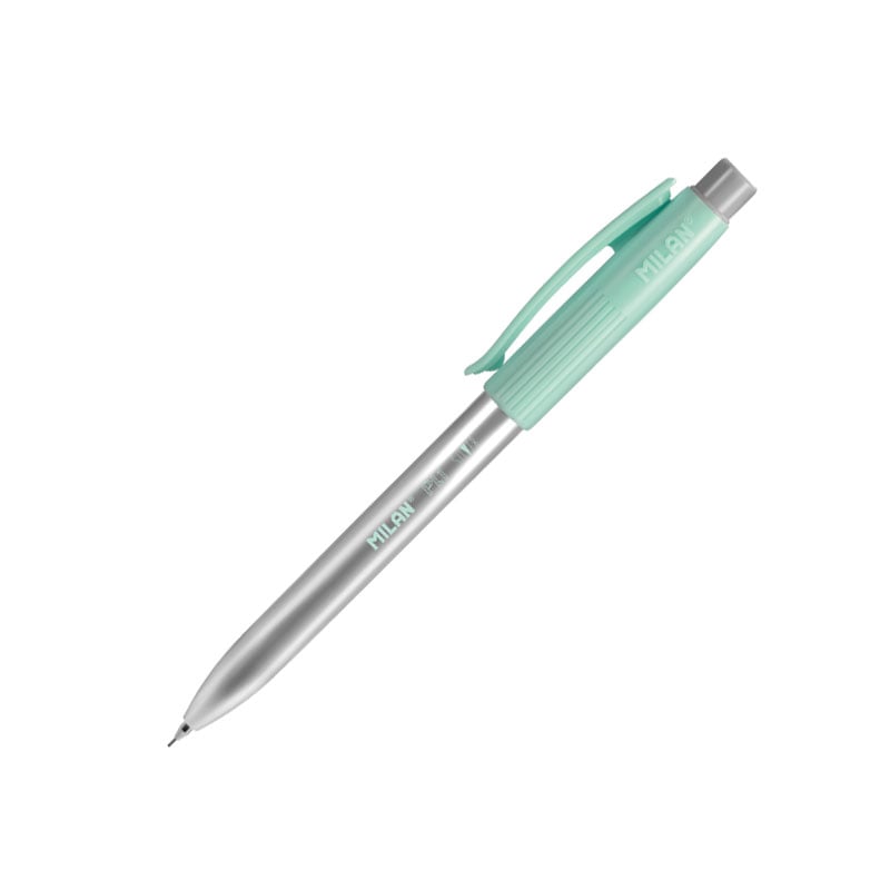 0.5 mm