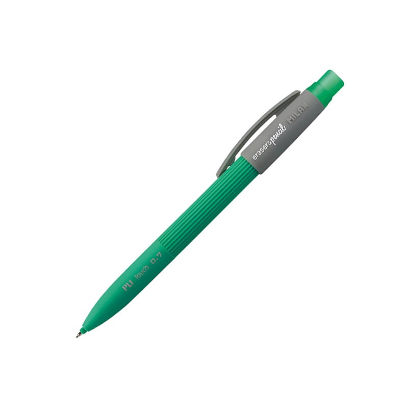 0.7 mm