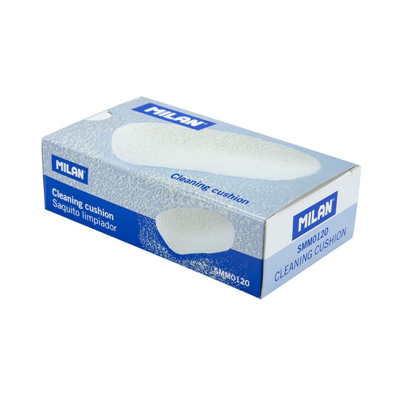 120 g