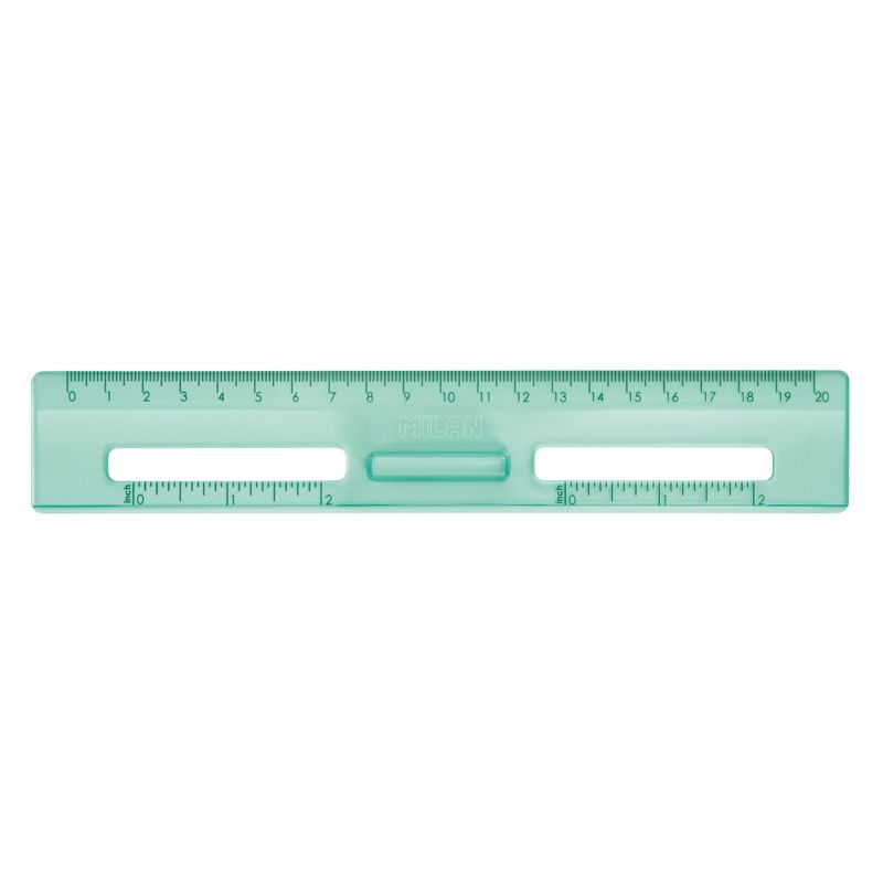 20 cm