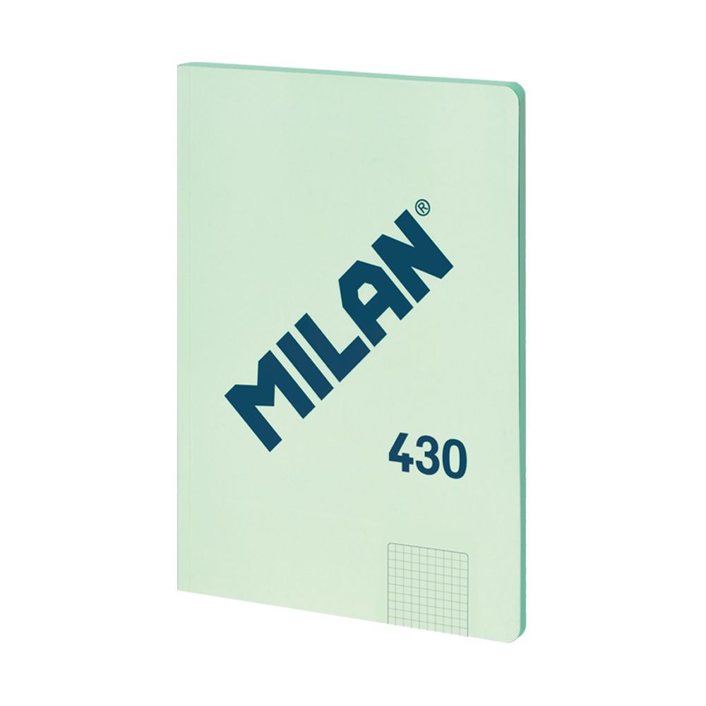 Milan Тетрадка 1918