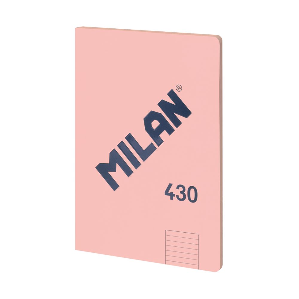 Milan Тетрадка 1918