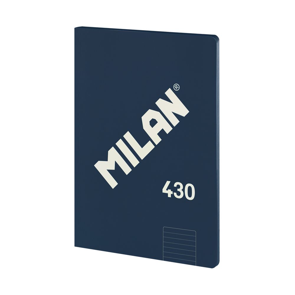 Milan Тетрадка 1918