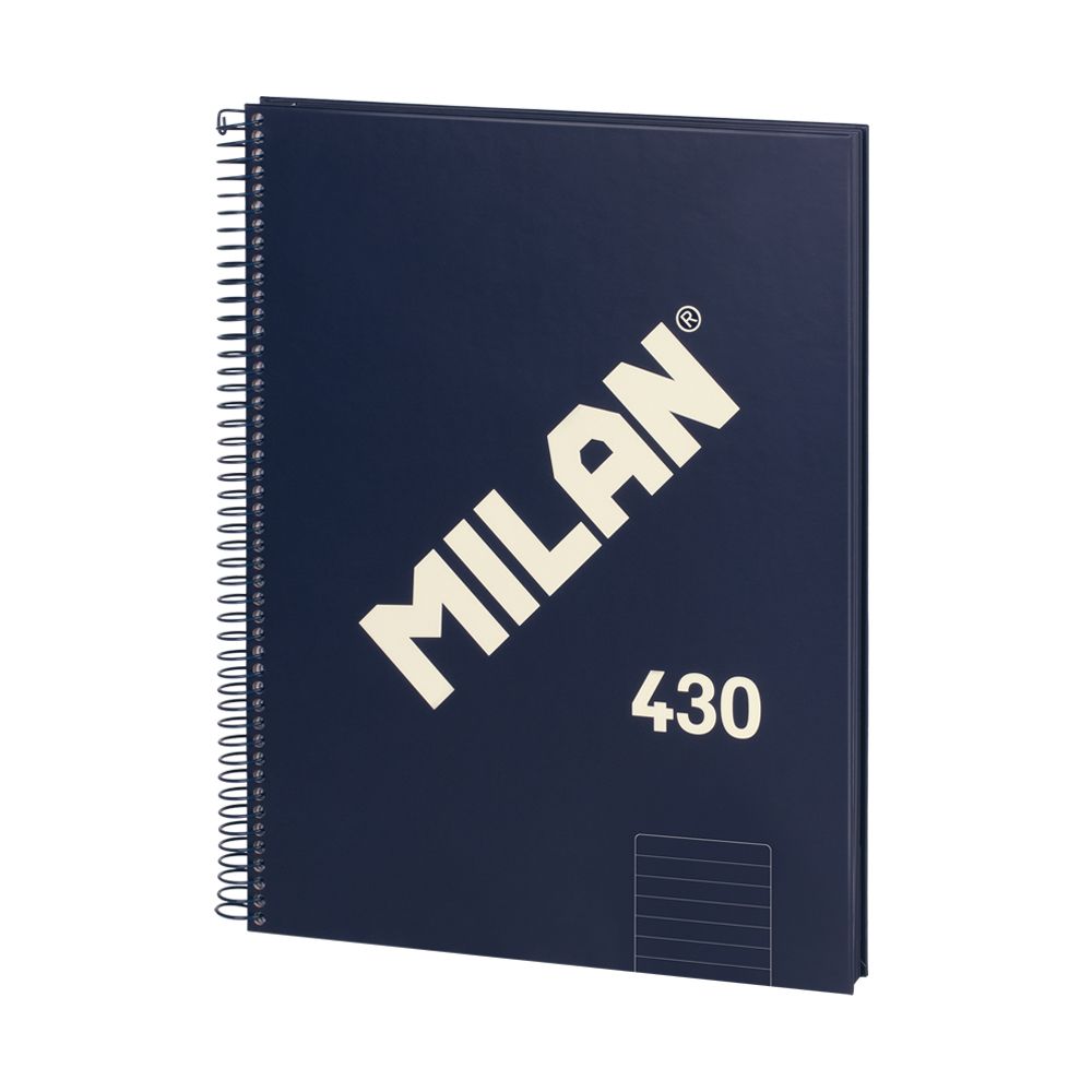 Milan Тетрадка 1918