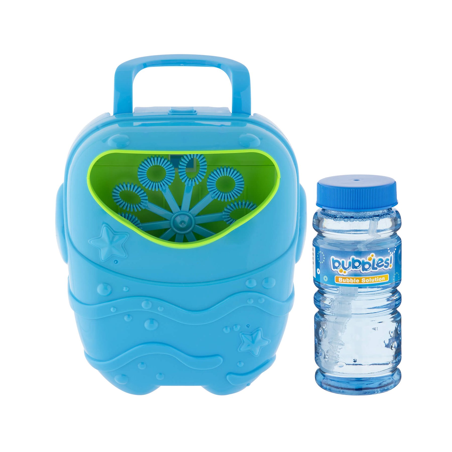 Moxy Машина за балончета - Image 3