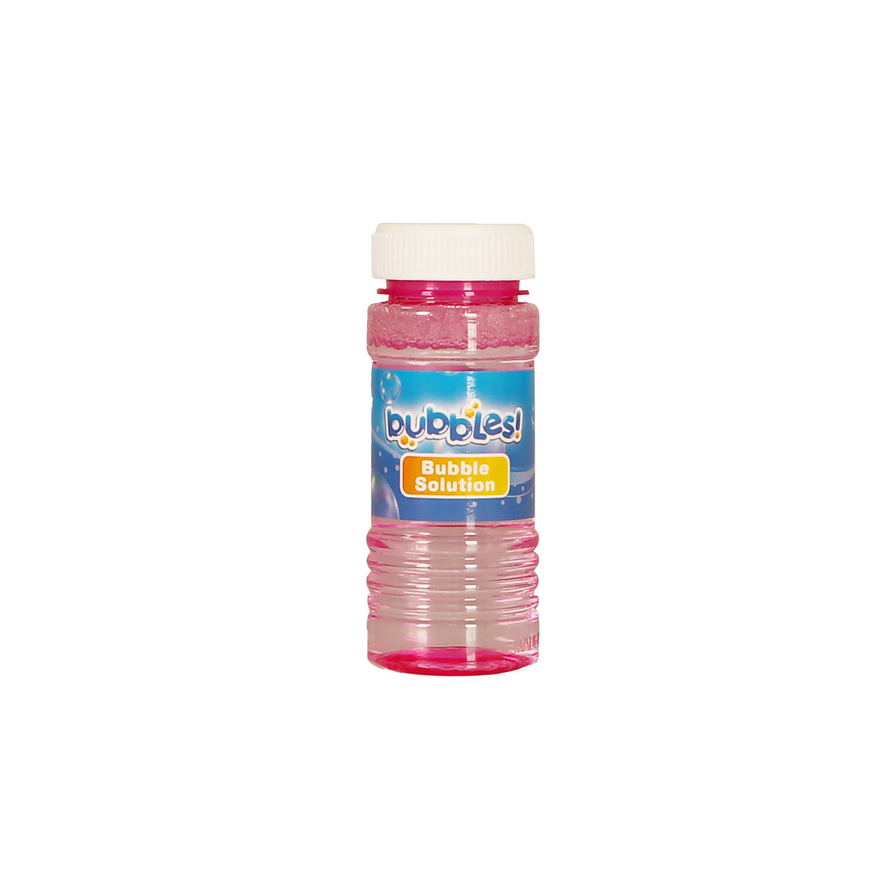 50 ml