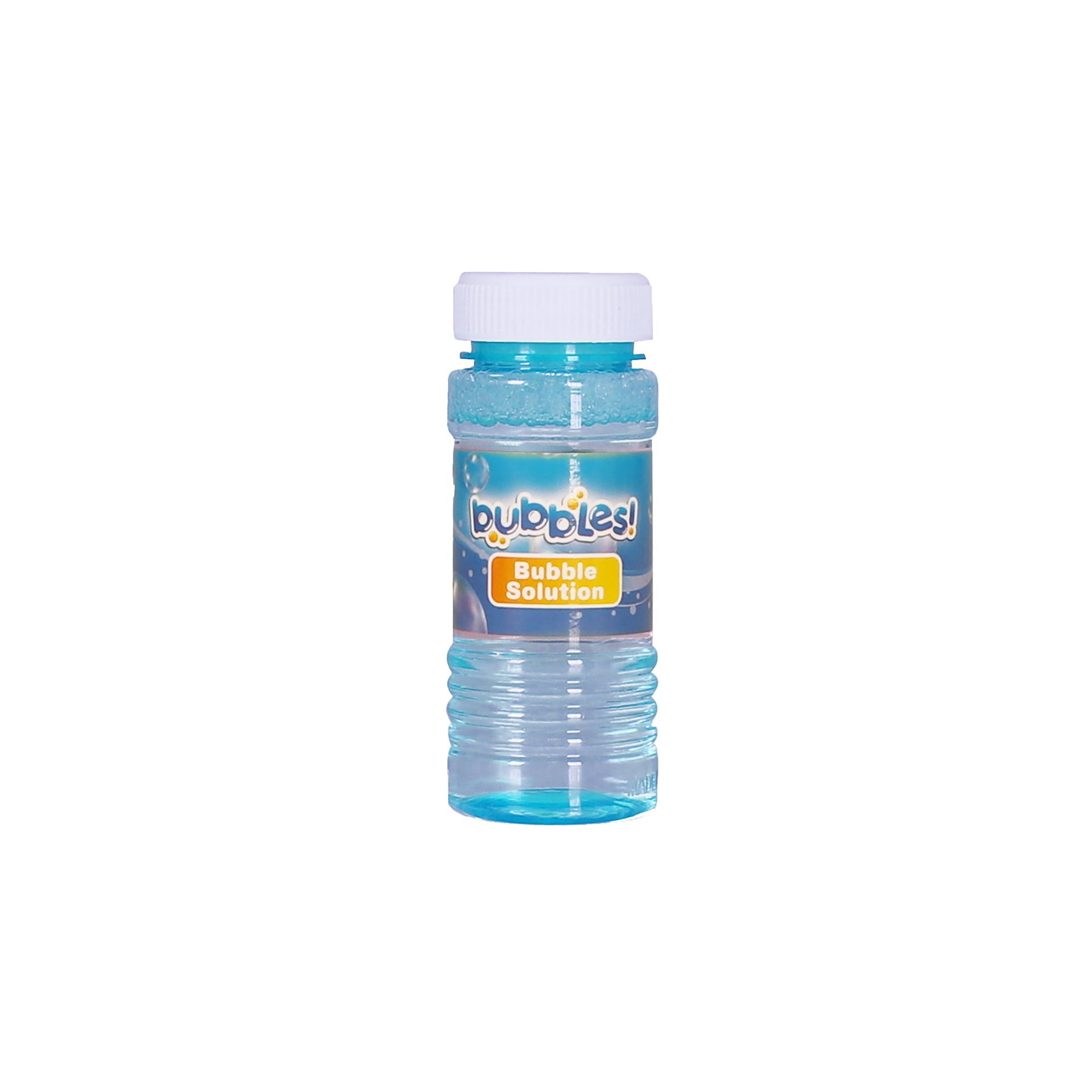 50 ml