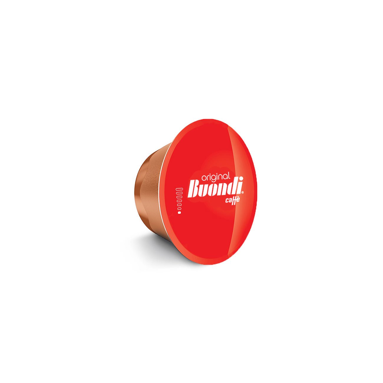 Nescafé Dolce Gusto Кафе капсула Buondi, 30 броя - Image 4
