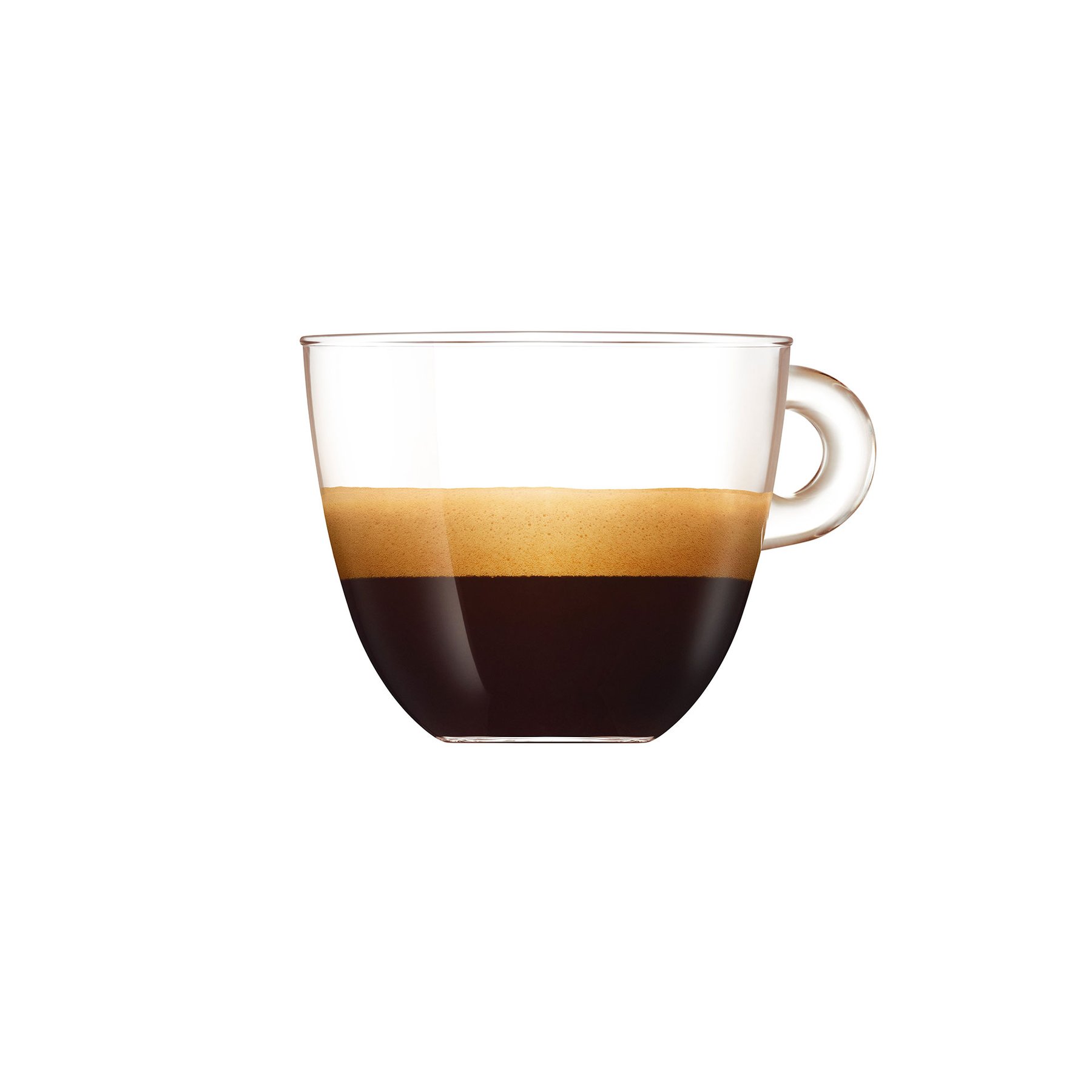 Nescafé Dolce Gusto Кафе капсула Buondi, 30 броя - Image 8