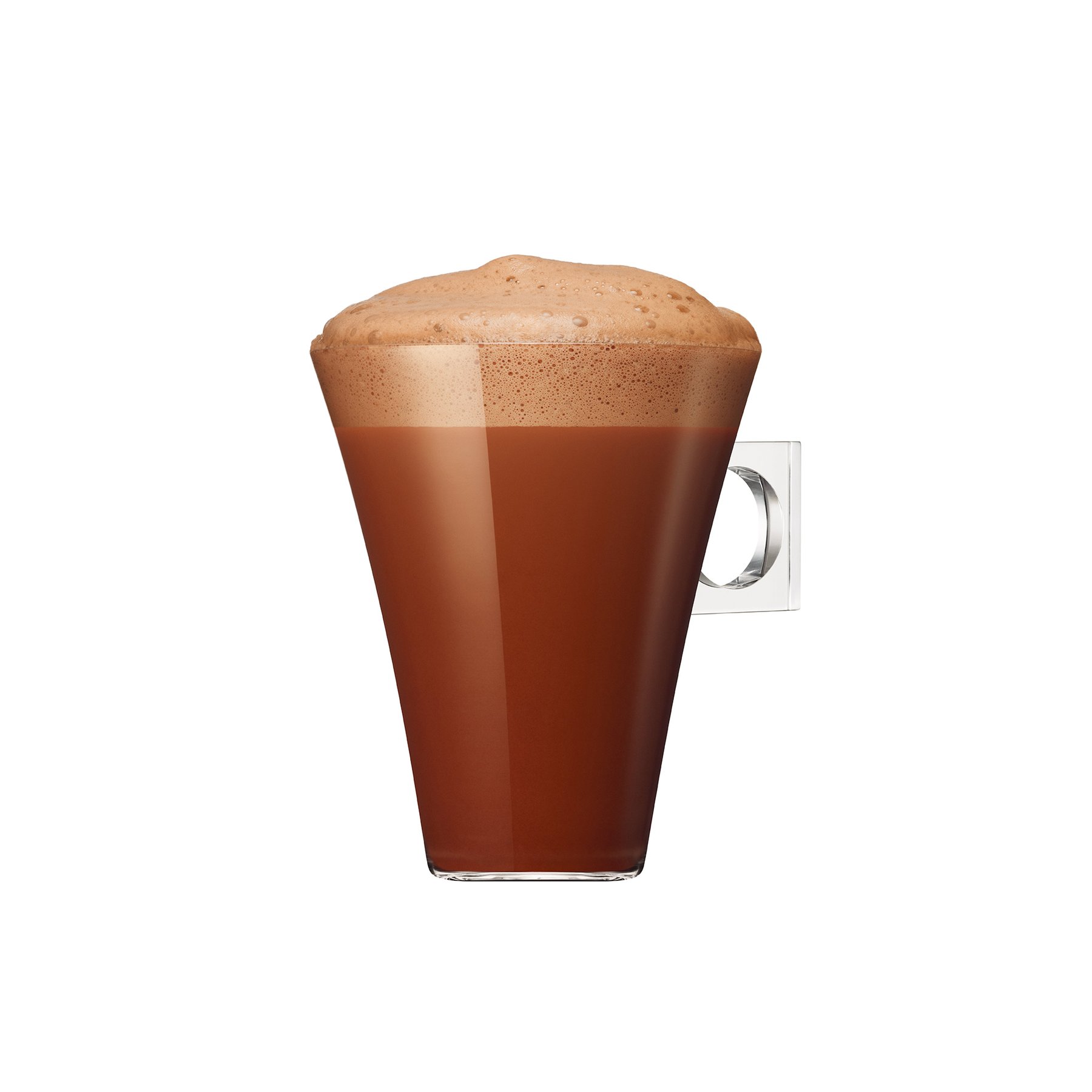 Nescafé Dolce Gusto Кафе капсула Chococino, 16 броя - Image 5